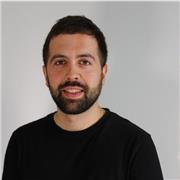 Profesor de euskera para todas las edades y niveles
